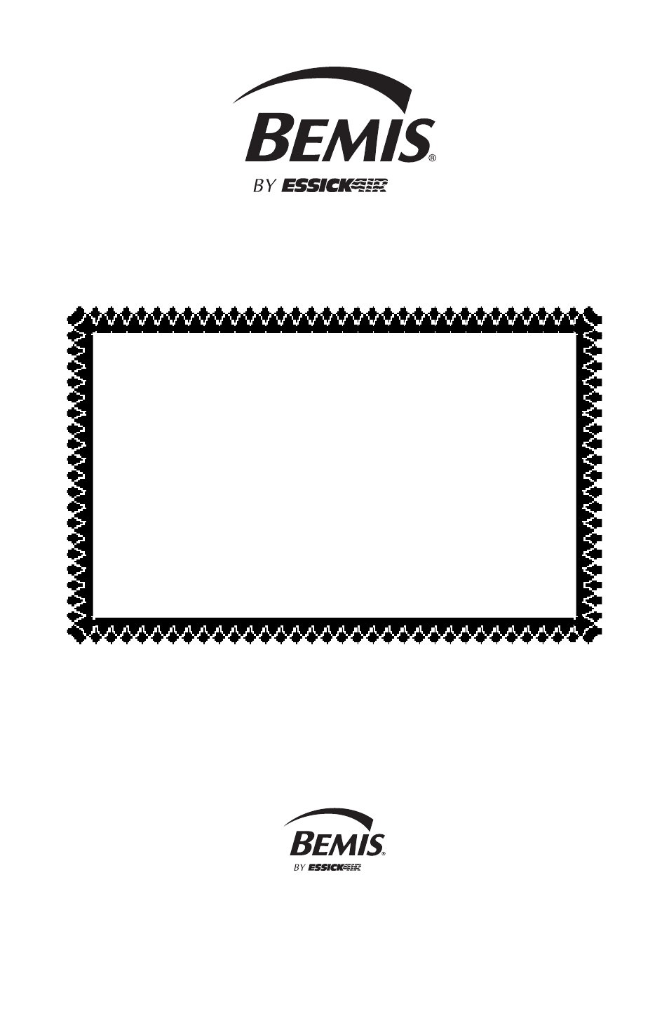 Essick air products, inc | Essick Air FILTERWATCH 127-001 User Manual | Page 20 / 36