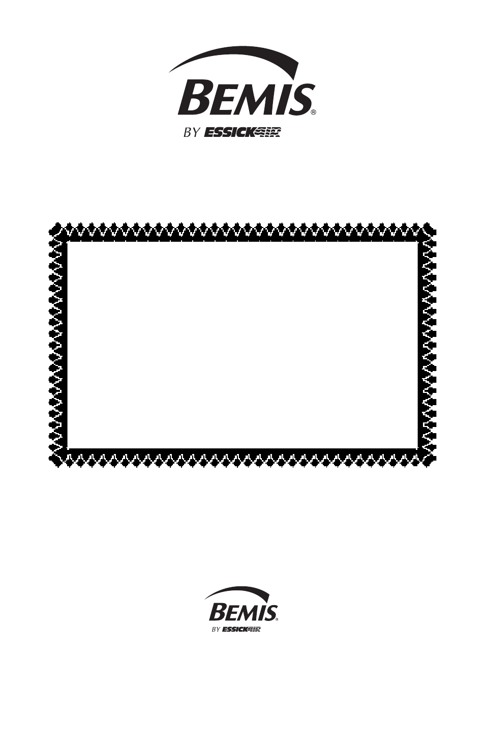 Essick air products, inc | Essick Air FILTERWATCH 127-001 User Manual | Page 32 / 36