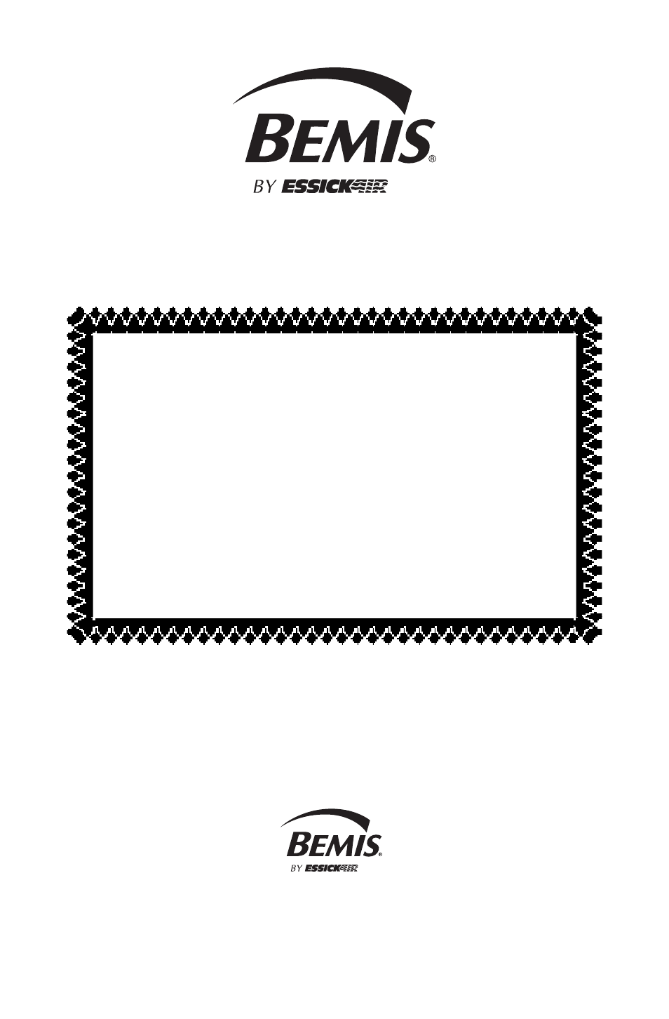 Home comfort division five-year limited warranty, Essick air products, inc | Essick Air FILTERWATCH 127-001 User Manual | Page 9 / 36