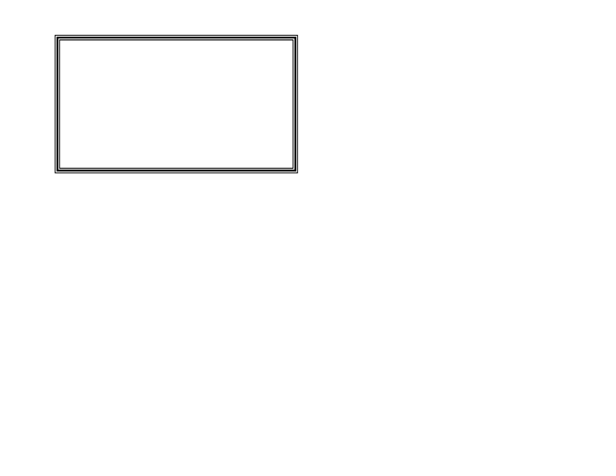 Essick Air d46720 User Manual | Page 6 / 10