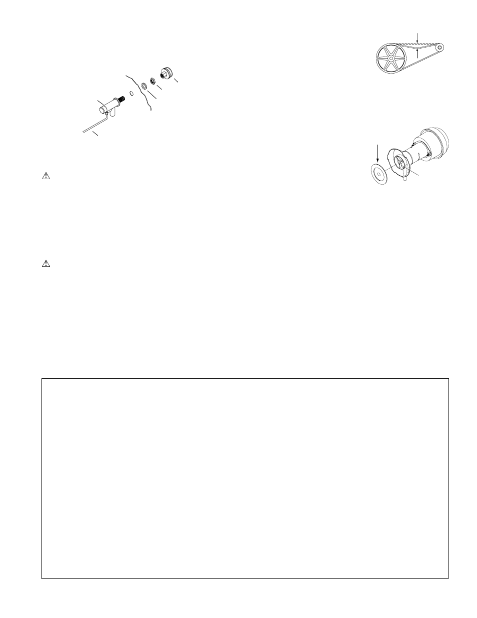 Maintenance, Limited warranty, Routine maintenance | Annual maintenance | Essick Air RM301A User Manual | Page 3 / 11