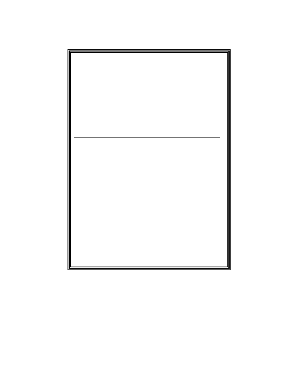 Essick Air E35 000 User Manual | Page 8 / 24