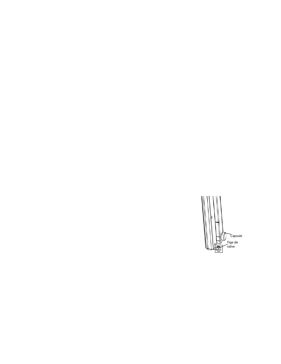 Essick Air D46 720 User Manual | Page 9 / 20