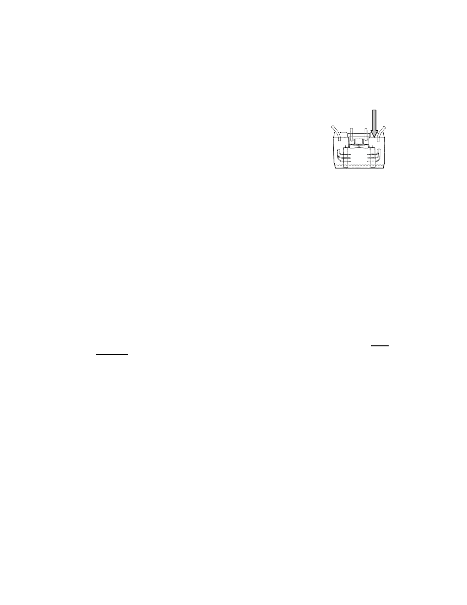 Essick Air 5D6 700 User Manual | Page 3 / 15