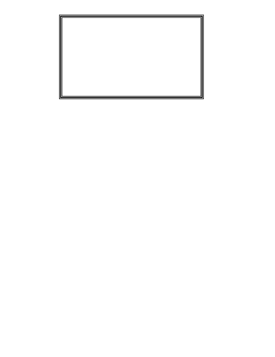 Essick Air 5D6 700 User Manual | Page 5 / 15