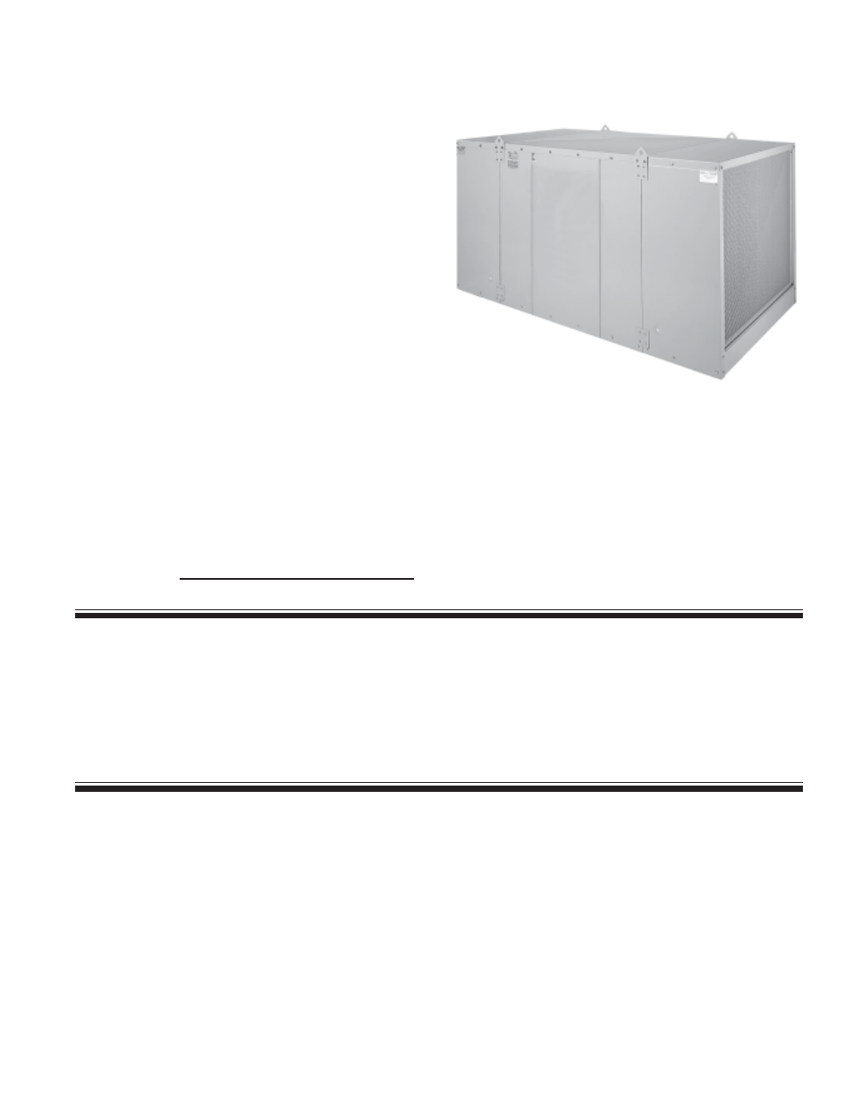 Essick Air FAD242 User Manual | 12 pages