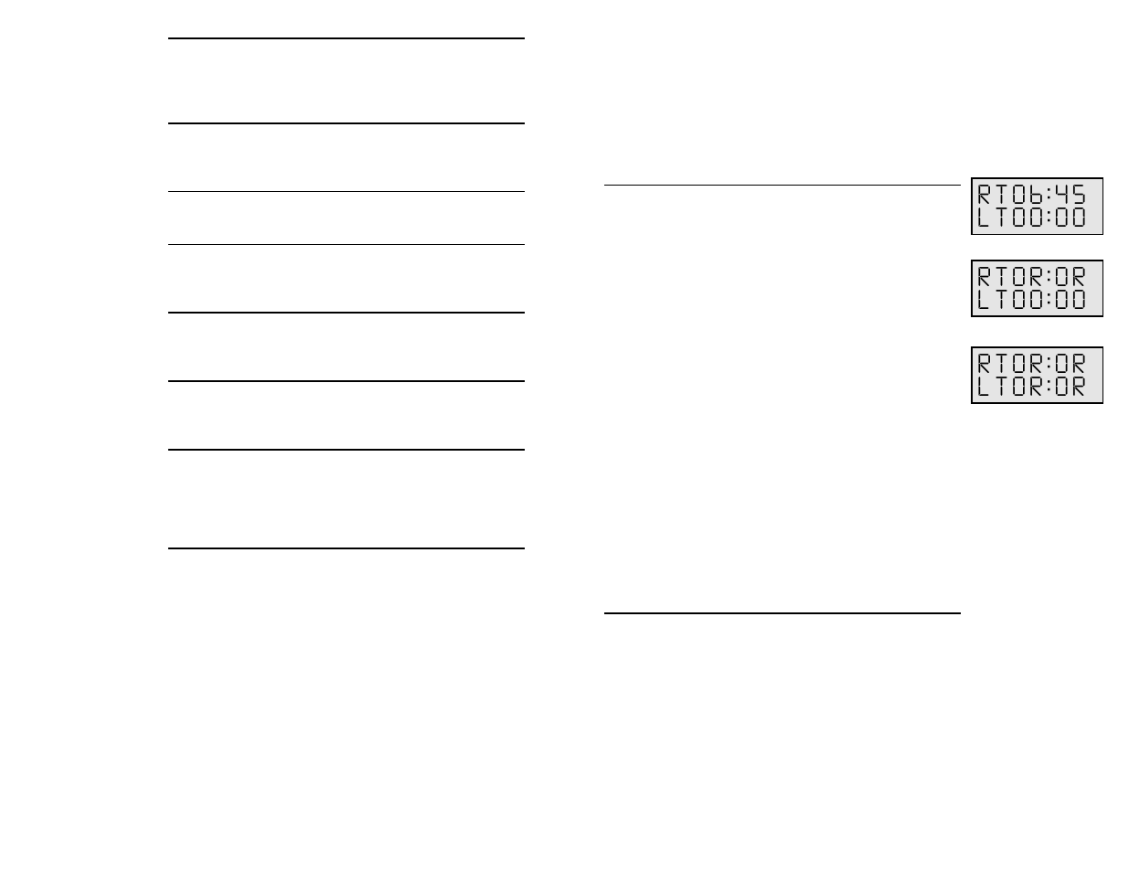 Energizer ATX612 User Manual | Page 12 / 17