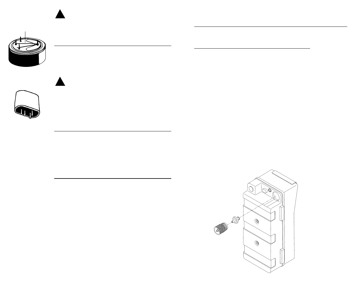 Energizer ATX612 User Manual | Page 14 / 17