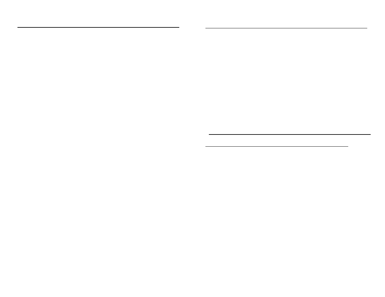 Atx612 o, Efault, Larm | Ettings, Pecifications, Ptions, Rdering, Nformation | Energizer ATX612 User Manual | Page 16 / 17