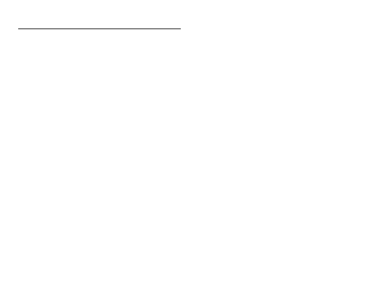 Energizer ATX612 User Manual | Page 17 / 17