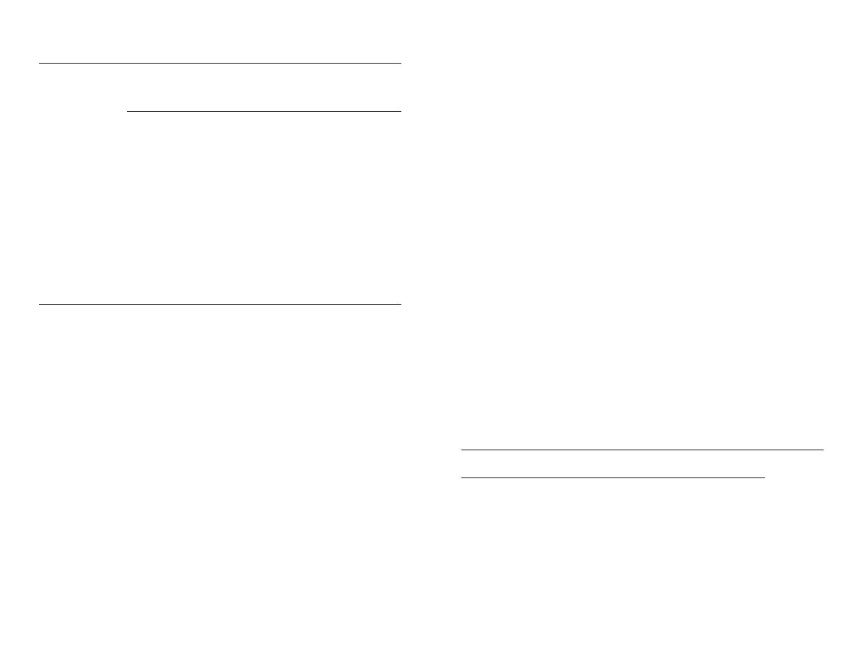 Atx612 f | Energizer ATX612 User Manual | Page 5 / 17