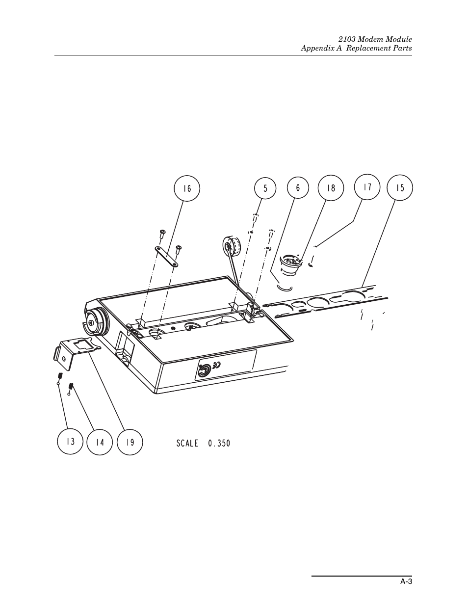 Energizer 2103G User Manual | Page 57 / 86