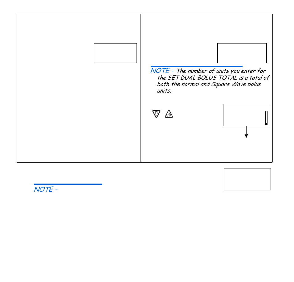 Energizer 715 User Manual | Page 107 / 188