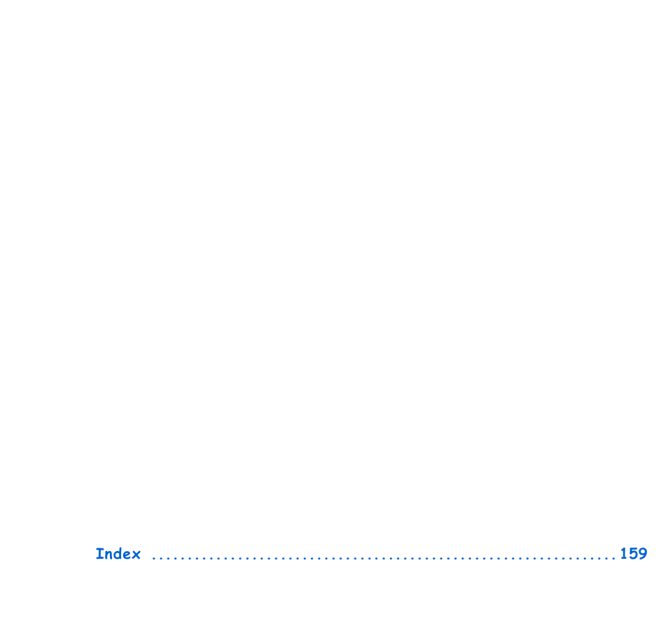 Energizer 715 User Manual | Page 11 / 188