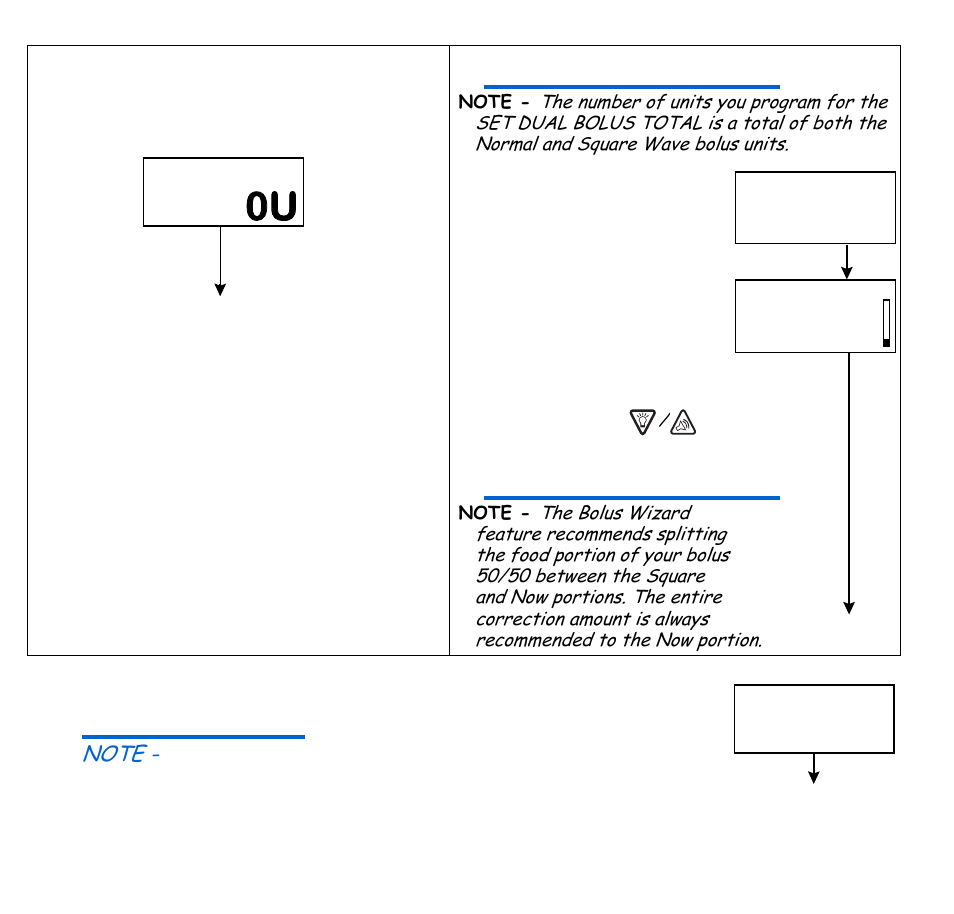 5u 1.5u | Energizer 715 User Manual | Page 112 / 188