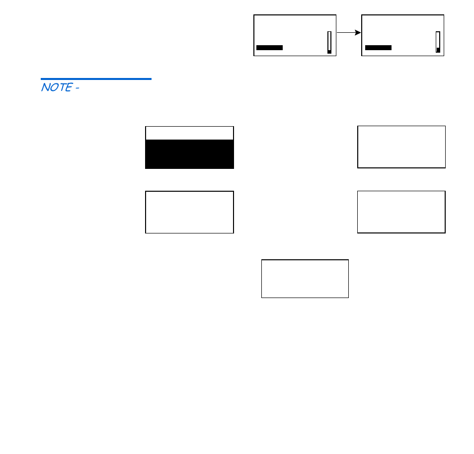 Energizer 715 User Manual | Page 144 / 188