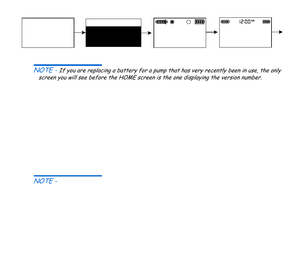 Energizer 715 User Manual | Page 35 / 188