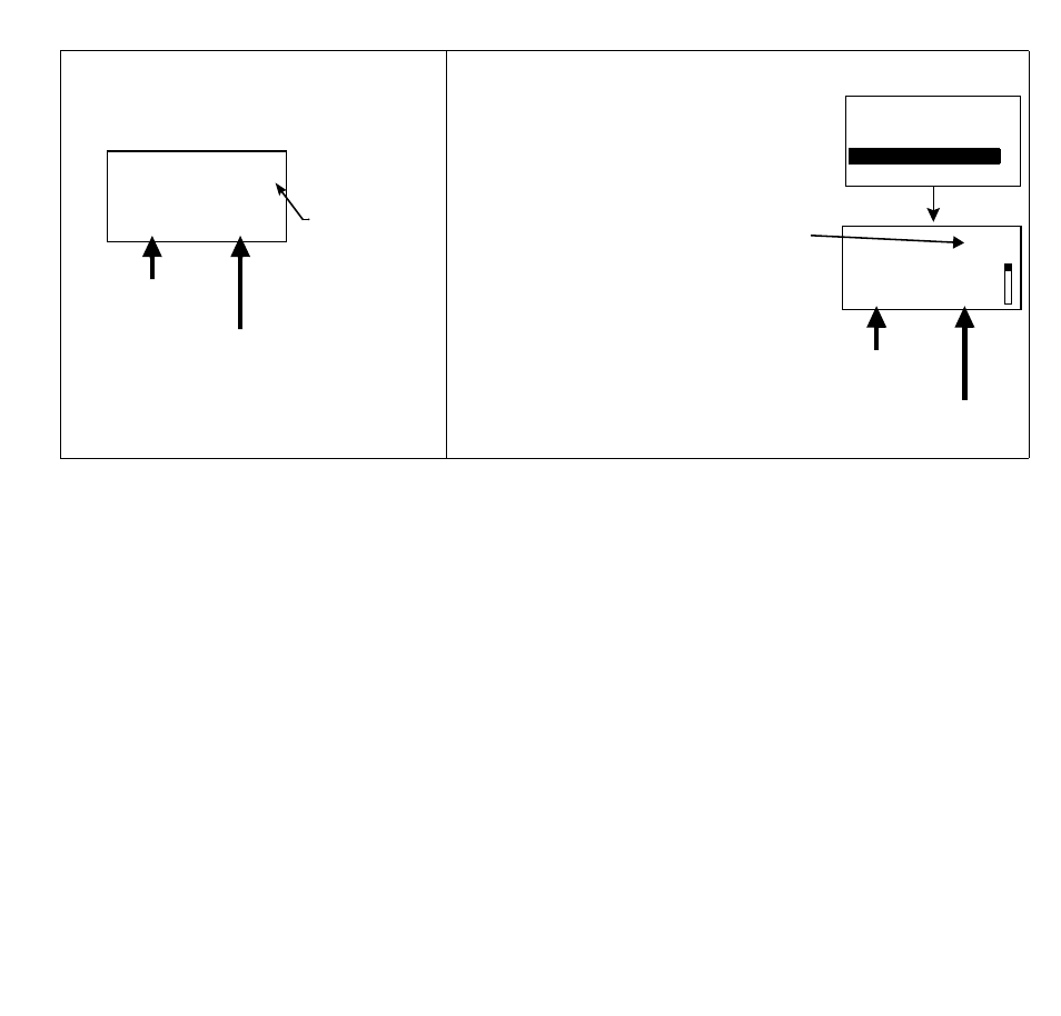 Basic programming 37 | Energizer 715 User Manual | Page 59 / 188