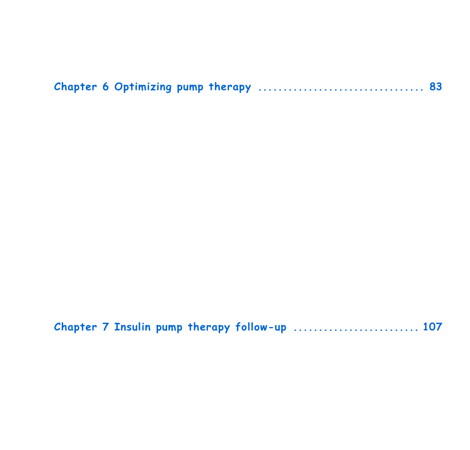 Energizer 715 User Manual | Page 8 / 188