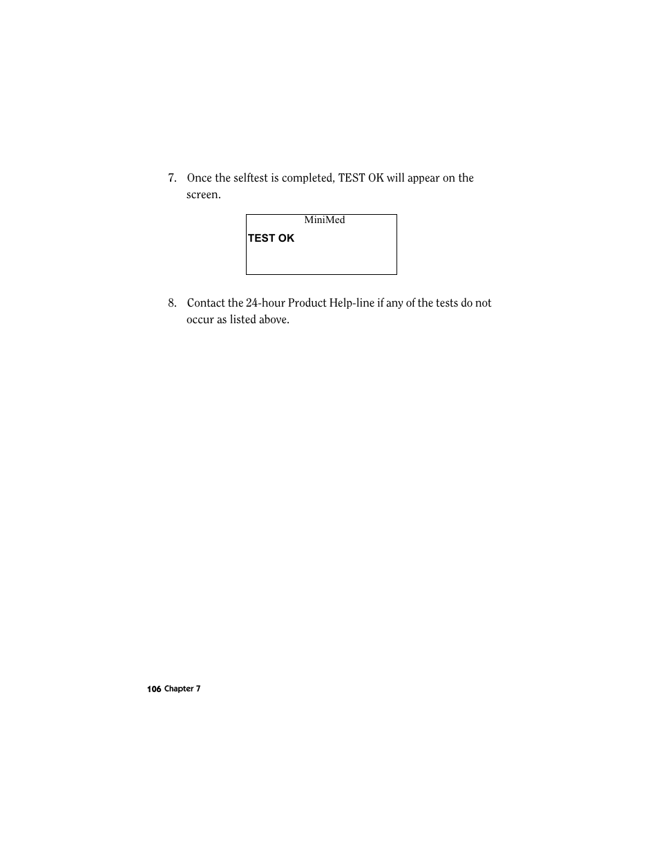 Energizer MMT-511 User Manual | Page 118 / 170