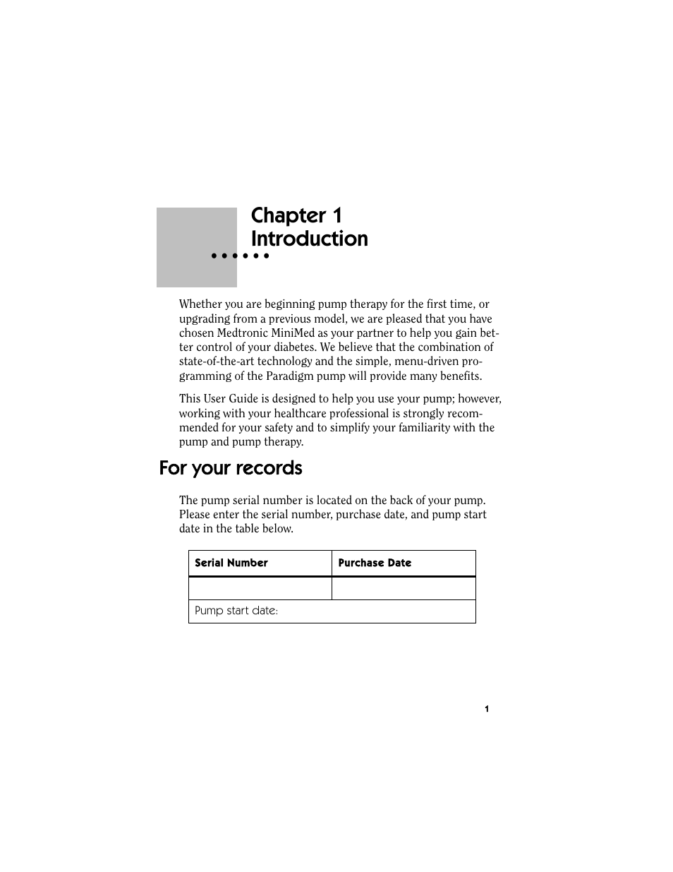 Energizer MMT-511 User Manual | Page 13 / 170