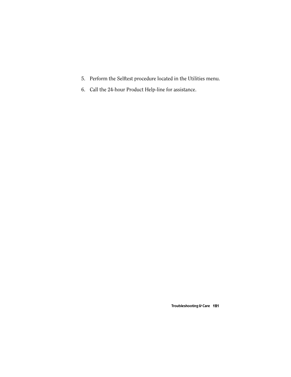 Energizer MMT-511 User Manual | Page 133 / 170