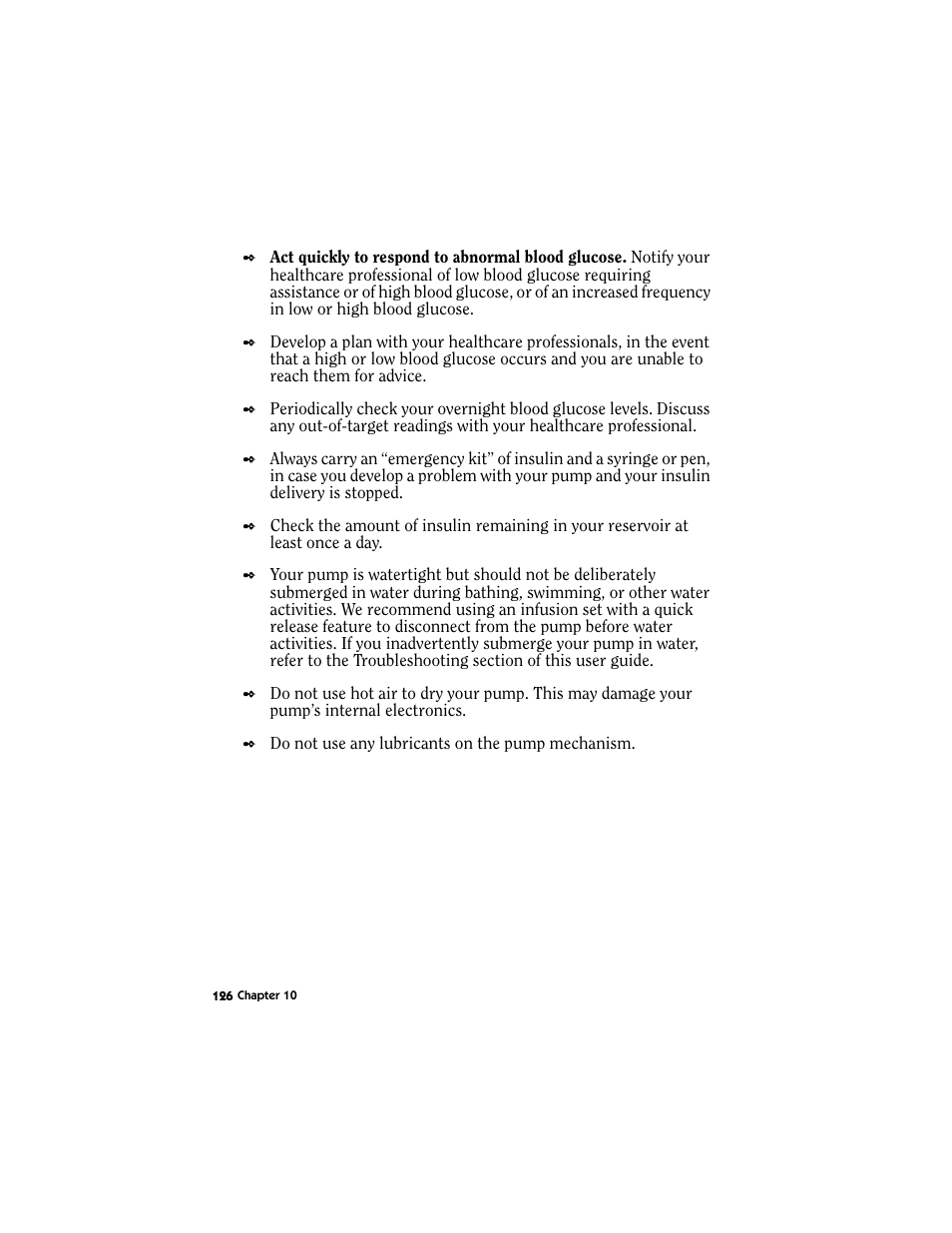 Energizer MMT-511 User Manual | Page 138 / 170