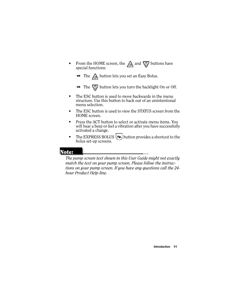 Energizer MMT-511 User Manual | Page 23 / 170