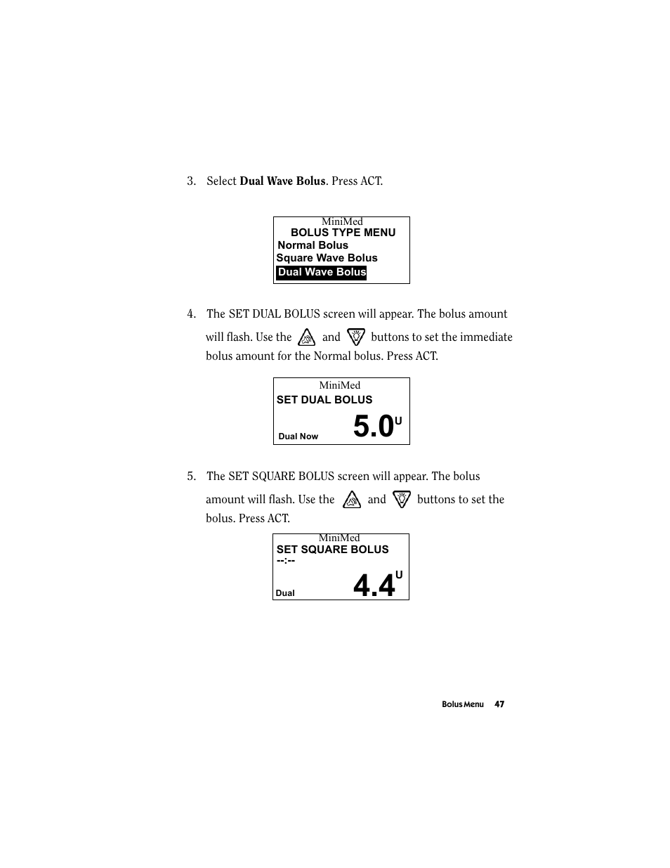 Energizer MMT-511 User Manual | Page 59 / 170
