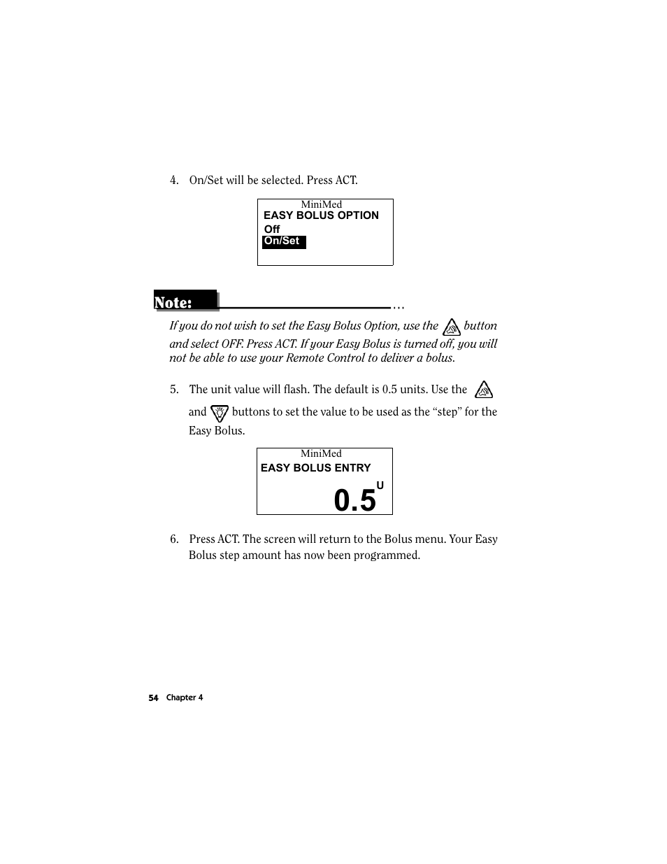 Energizer MMT-511 User Manual | Page 66 / 170