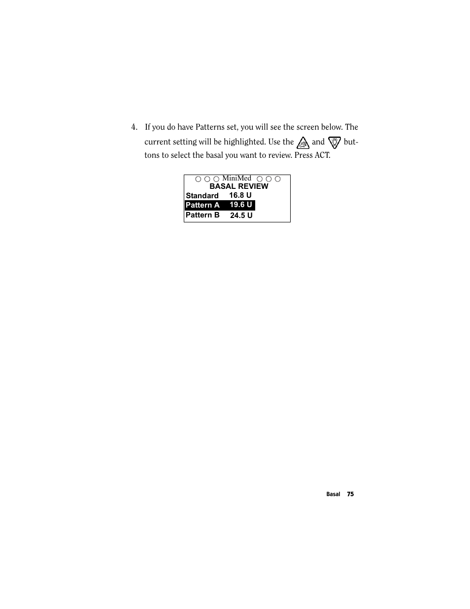 Energizer MMT-511 User Manual | Page 87 / 170