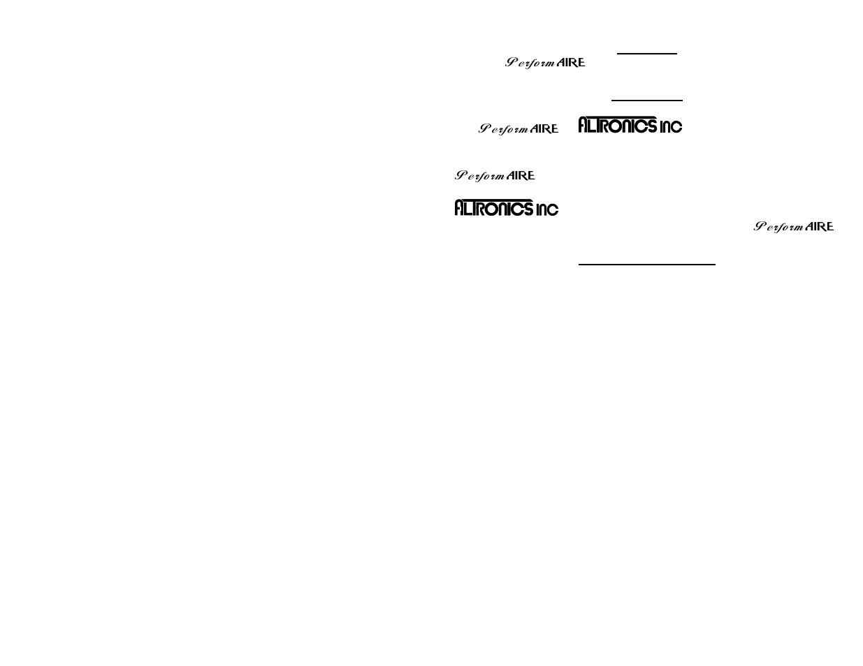 Energizer Air Quality Computer User Manual | Page 19 / 22
