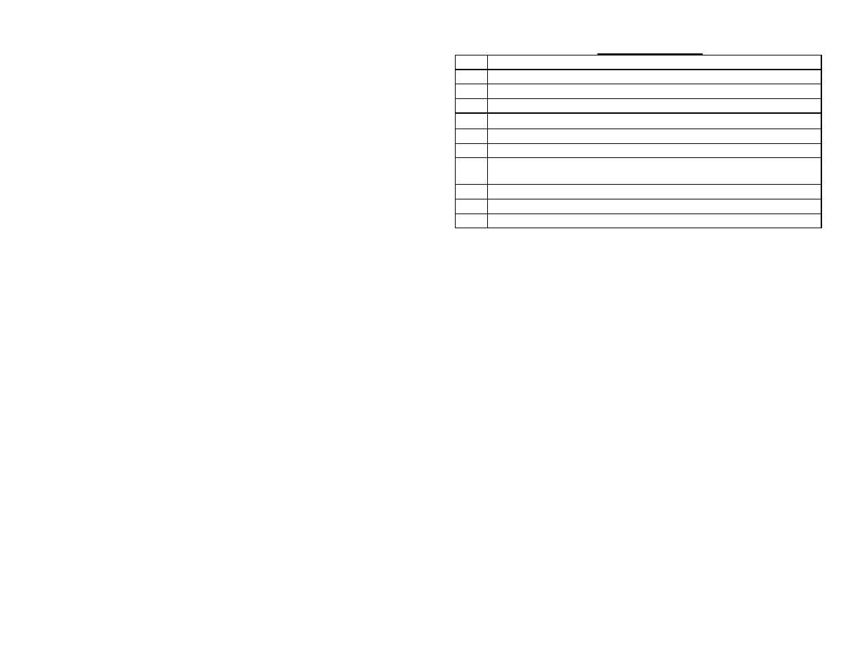 Energizer Air Quality Computer User Manual | Page 20 / 22