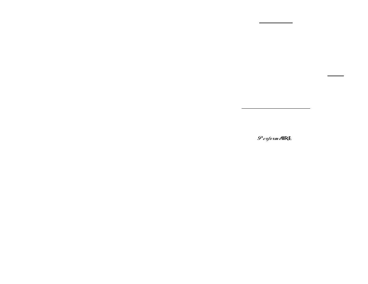 Energizer Air Quality Computer User Manual | Page 7 / 22