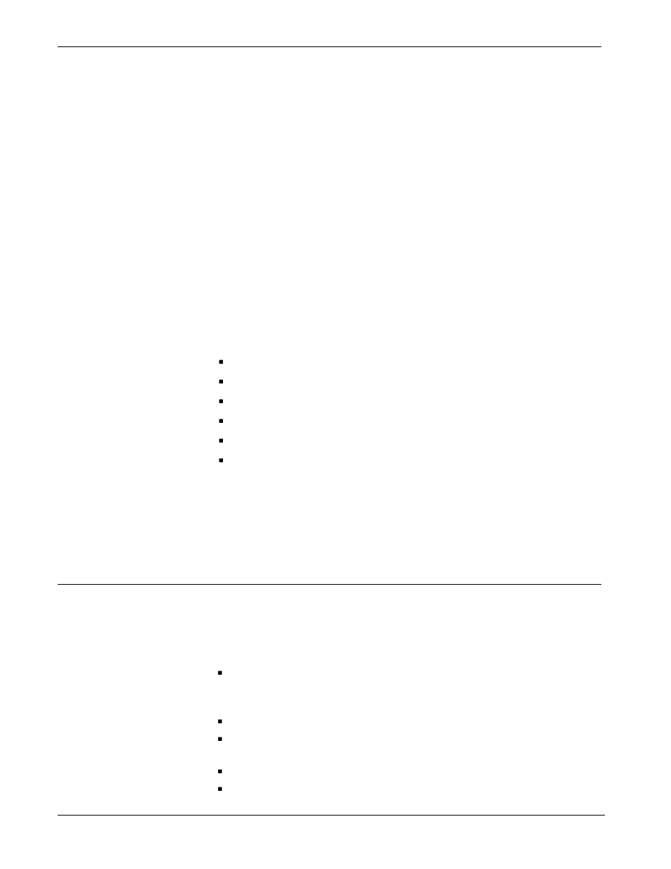 3 cpu/system controller board, Cpu/system controller board -4 | Emerson Process Management Bristol ControlWave ExpressPAC User Manual | Page 10 / 96