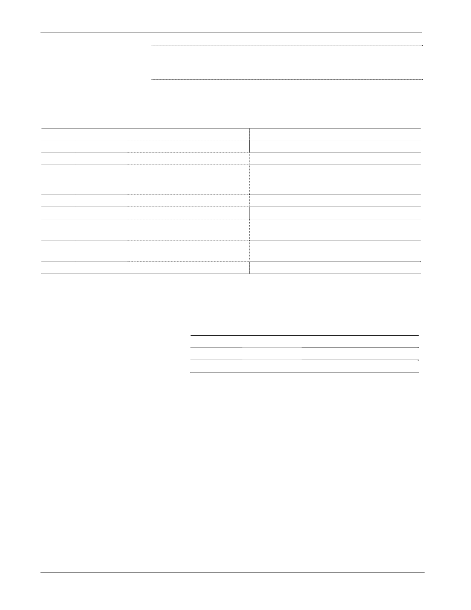 Emerson Process Management Bristol ControlWave ExpressPAC User Manual | Page 36 / 96