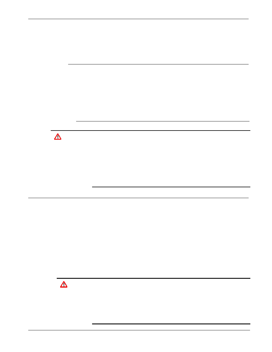 Chapter 4 – operation | Emerson Process Management Bristol ControlWave ExpressPAC User Manual | Page 63 / 96