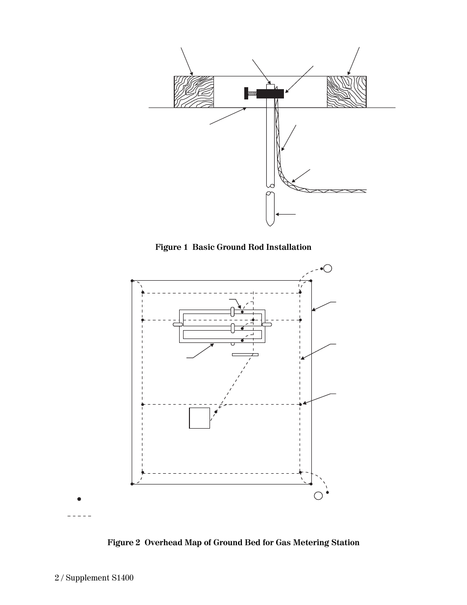 Emerson Process Management Bristol Series 9110 User Manual | Page 60 / 74