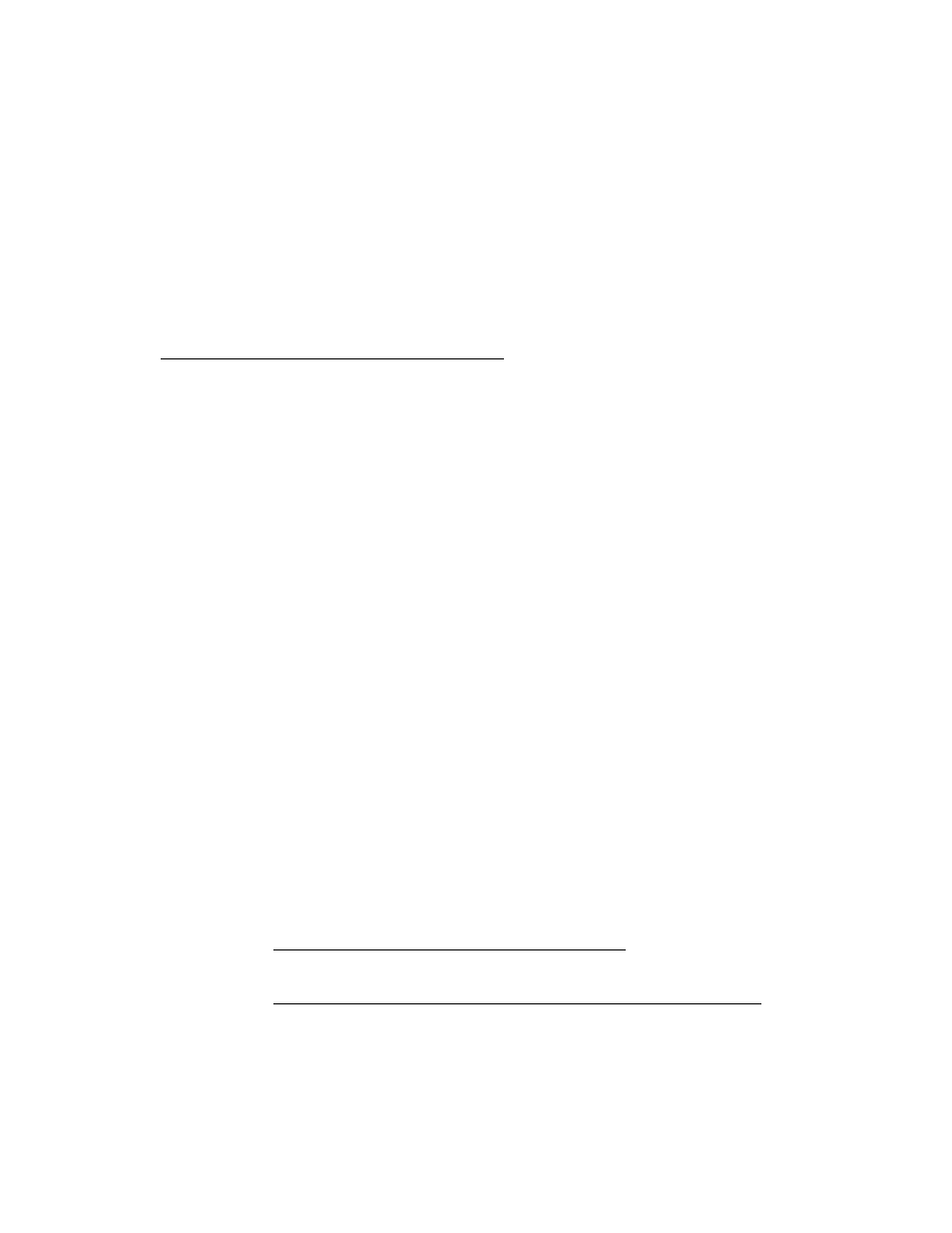 Emerson Process Management BETTIS G01 User Manual | Page 10 / 50