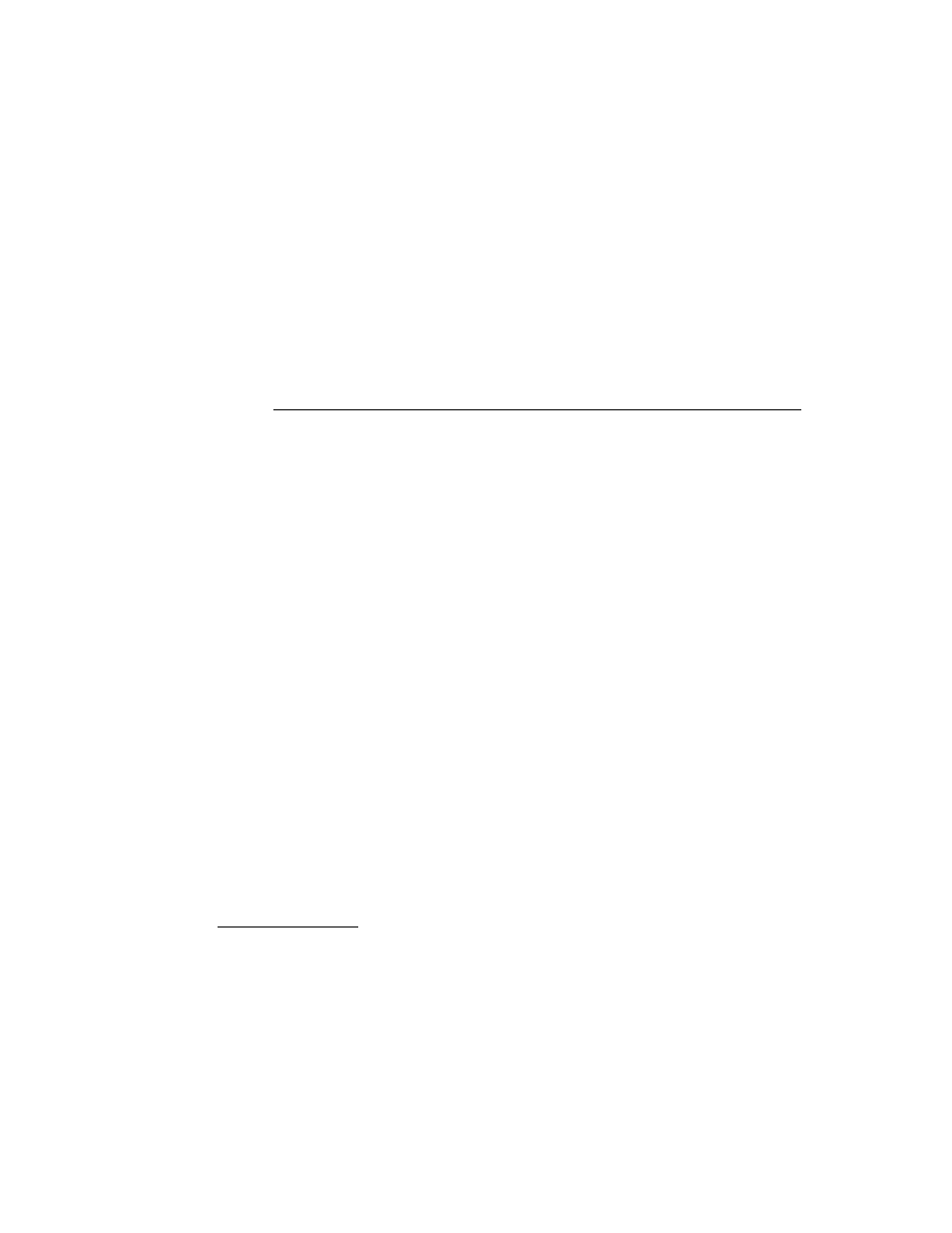 Emerson Process Management BETTIS G01 User Manual | Page 11 / 50