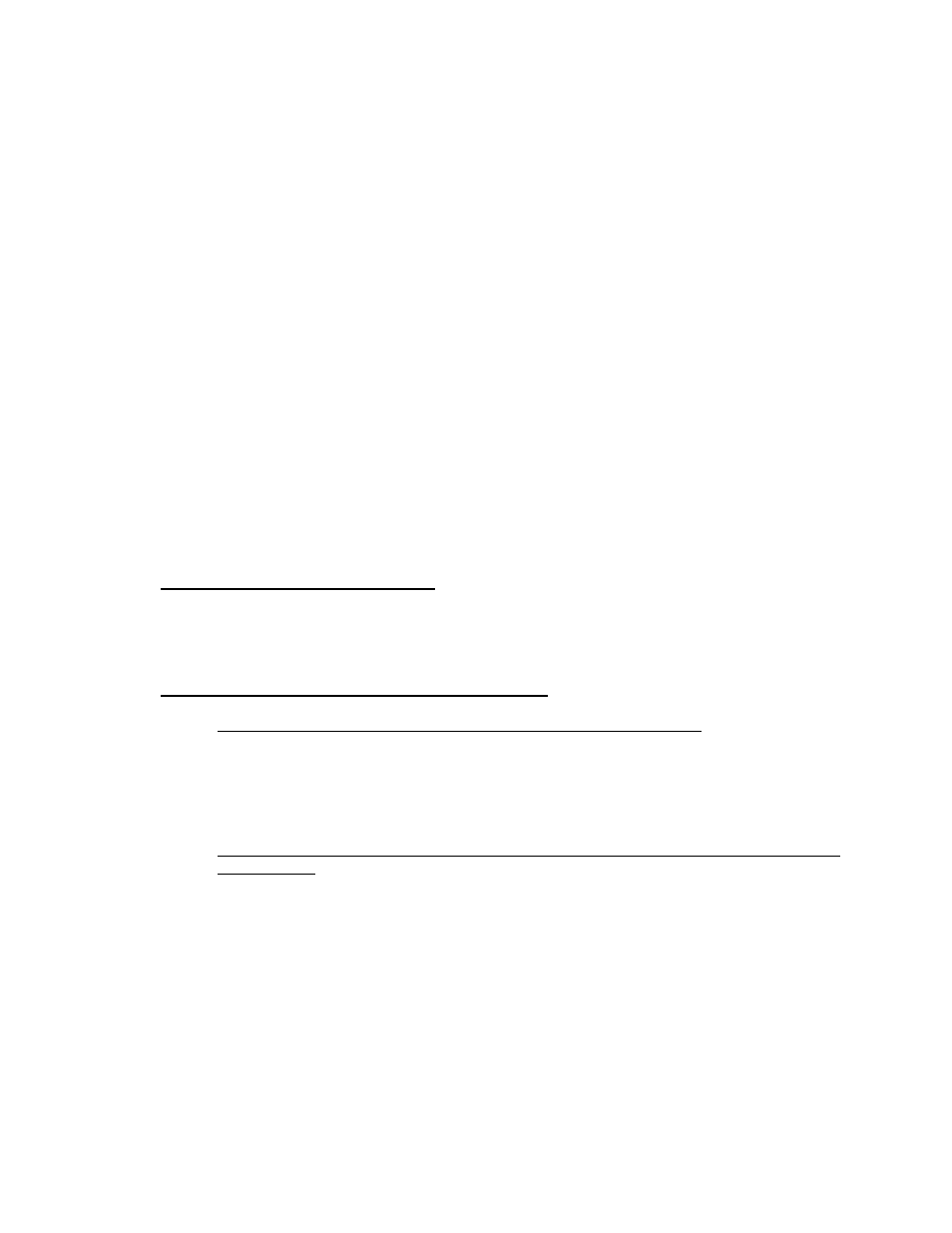 Emerson Process Management BETTIS G01 User Manual | Page 15 / 50