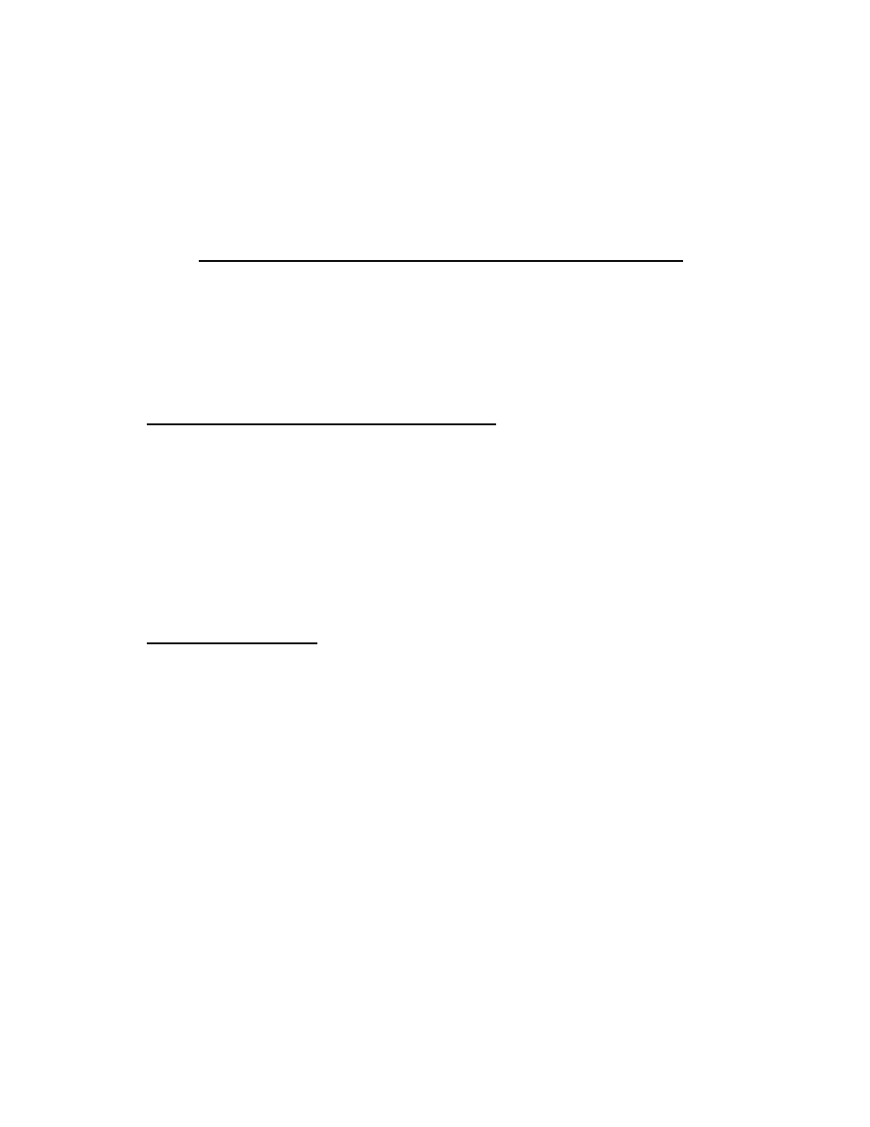 Emerson Process Management BETTIS G01 User Manual | Page 17 / 50