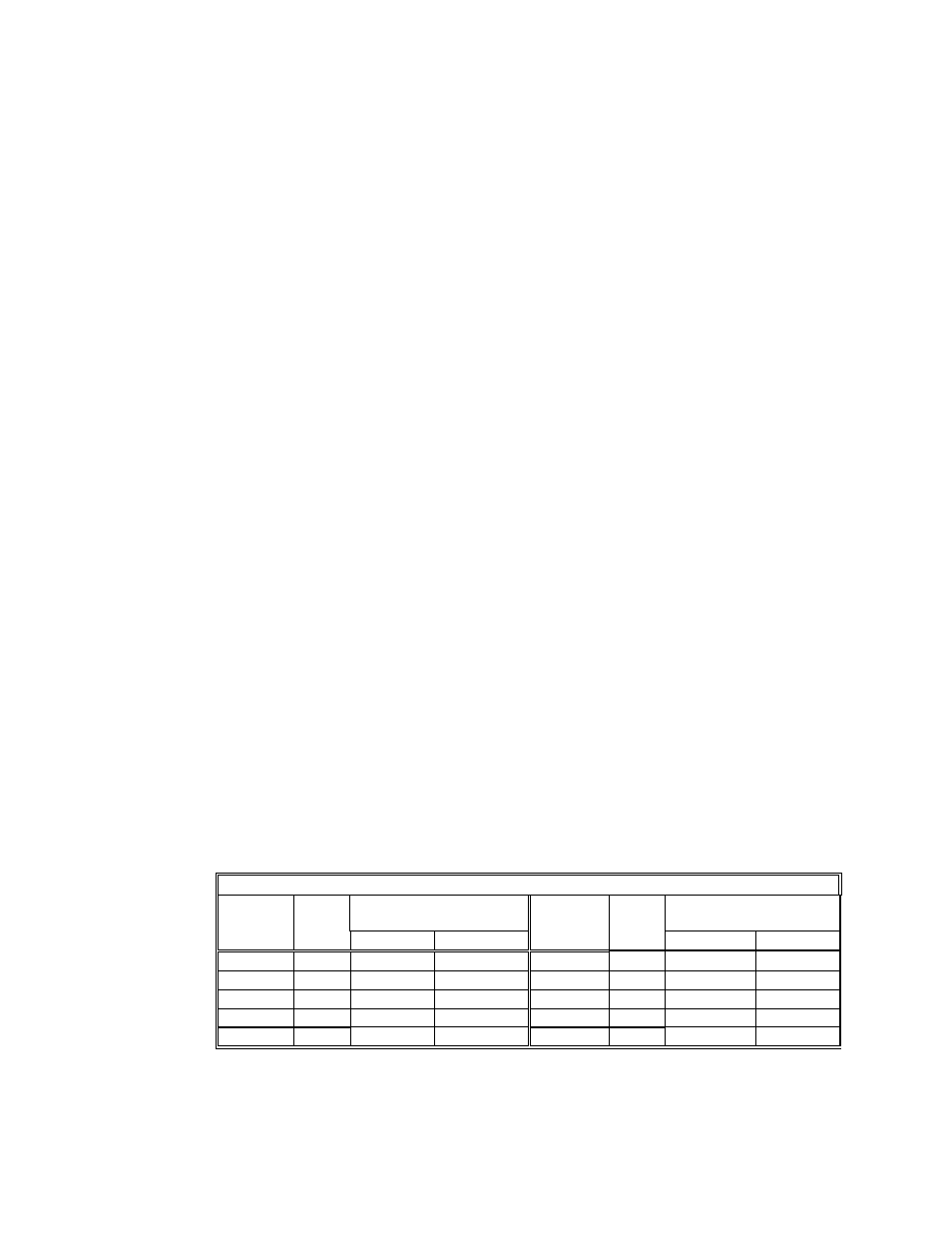 Emerson Process Management BETTIS G01 User Manual | Page 20 / 50