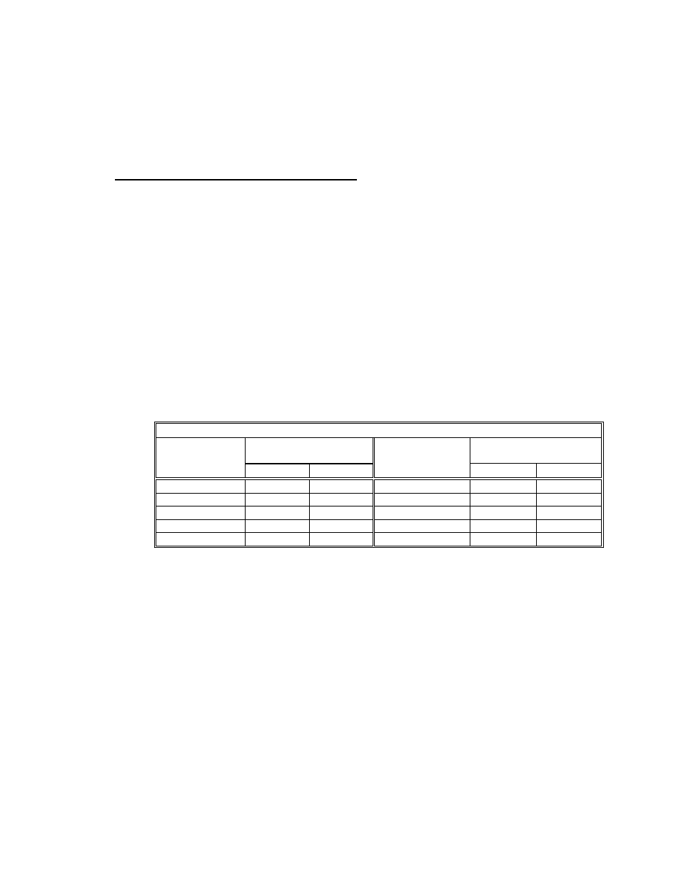 Emerson Process Management BETTIS G01 User Manual | Page 22 / 50