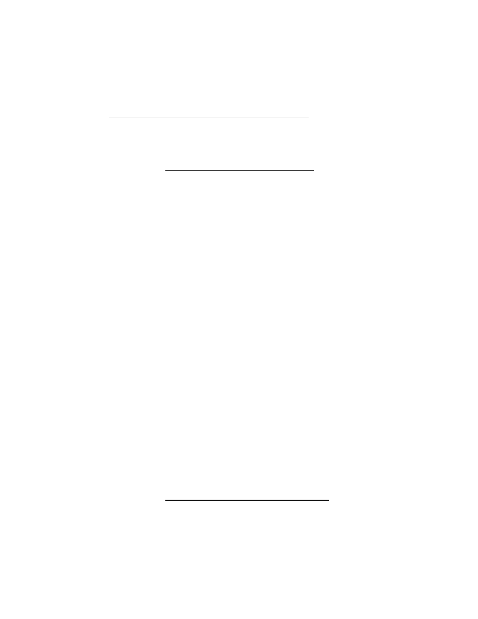 Emerson Process Management BETTIS G01 User Manual | Page 24 / 50