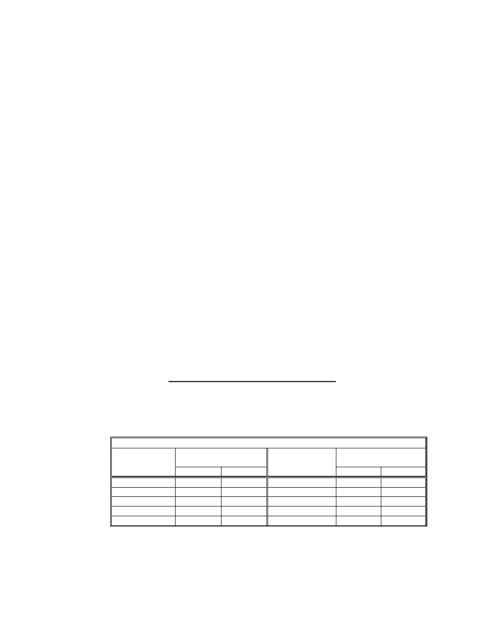 Emerson Process Management BETTIS G01 User Manual | Page 25 / 50