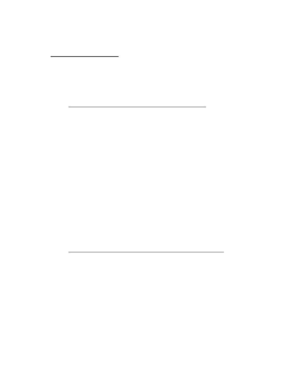 Emerson Process Management BETTIS G01 User Manual | Page 29 / 50