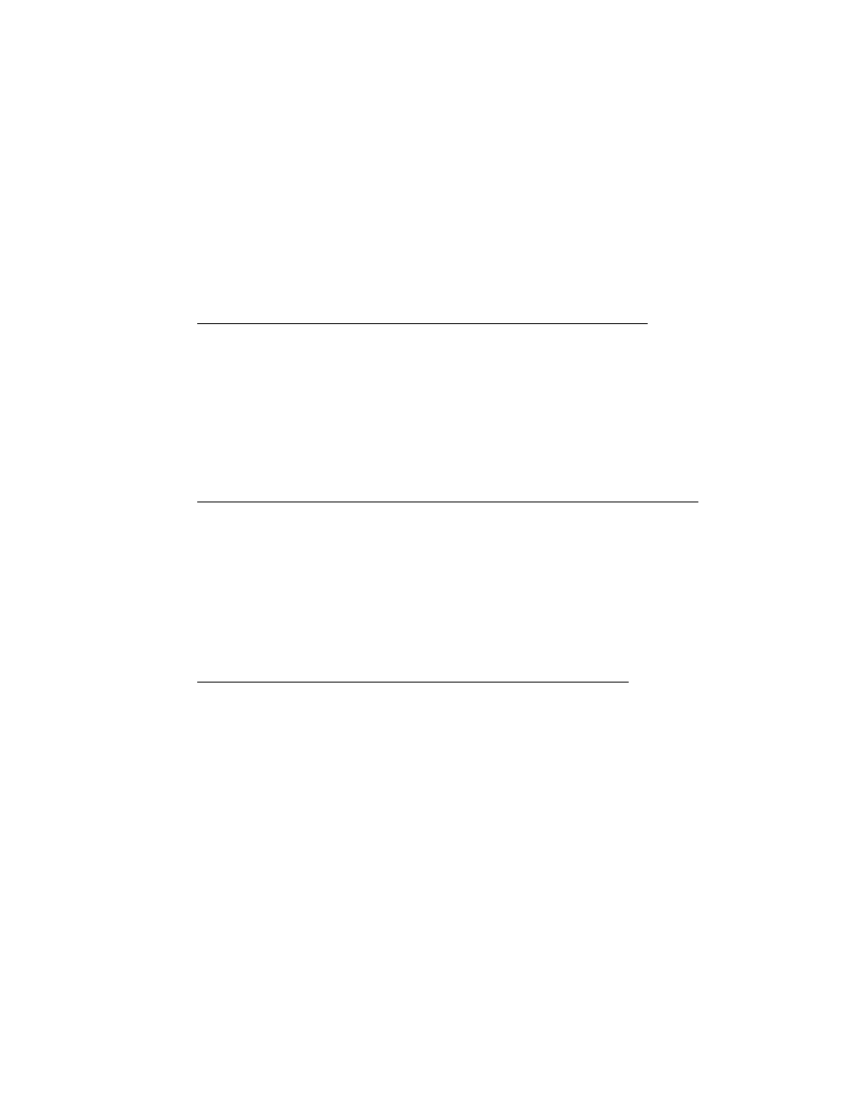 Emerson Process Management BETTIS G01 User Manual | Page 30 / 50