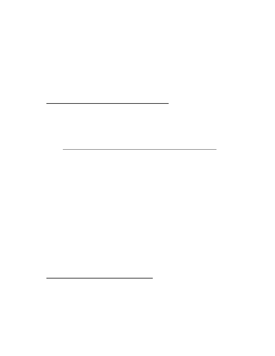 Emerson Process Management BETTIS G01 User Manual | Page 31 / 50