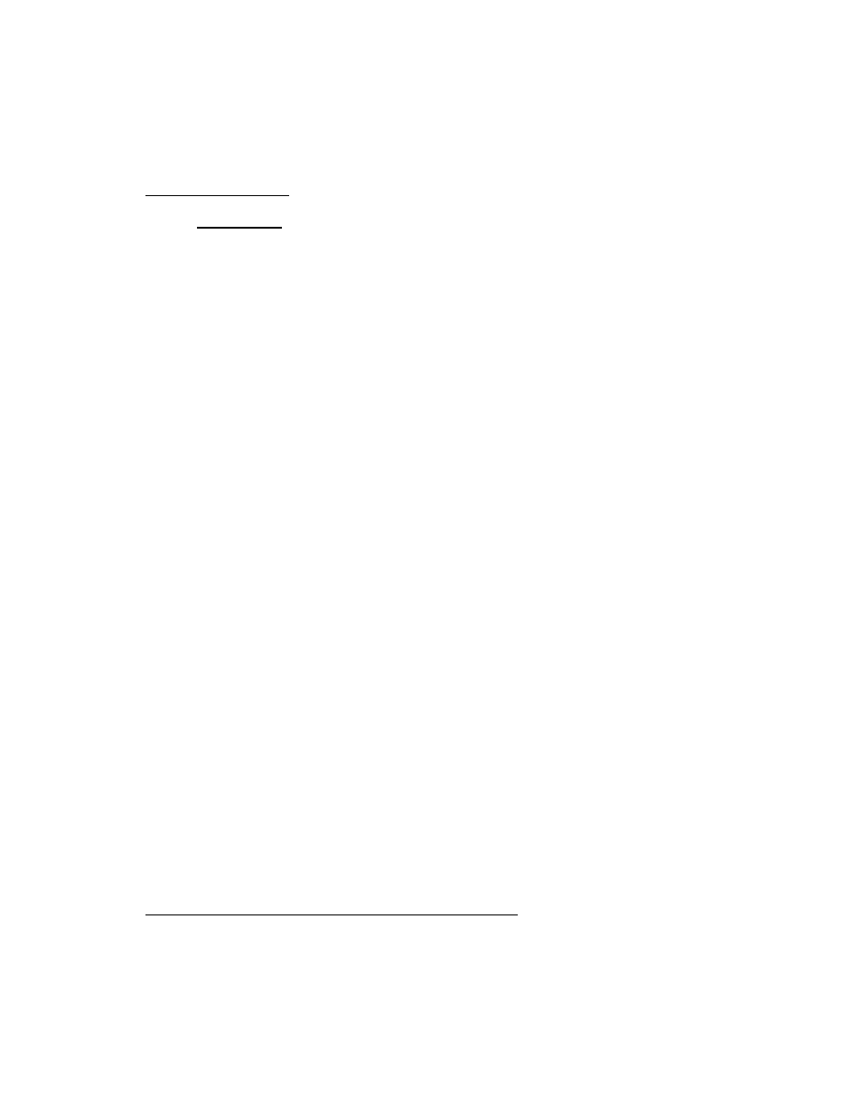 Emerson Process Management BETTIS G01 User Manual | Page 32 / 50